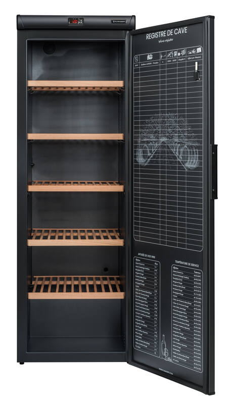 RESERVE275F van Climadiff afbeelding 6