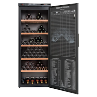 Climadiff RESERVE300XL
