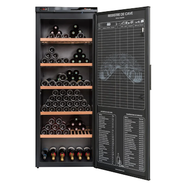 Climadiff RESERVE300XL