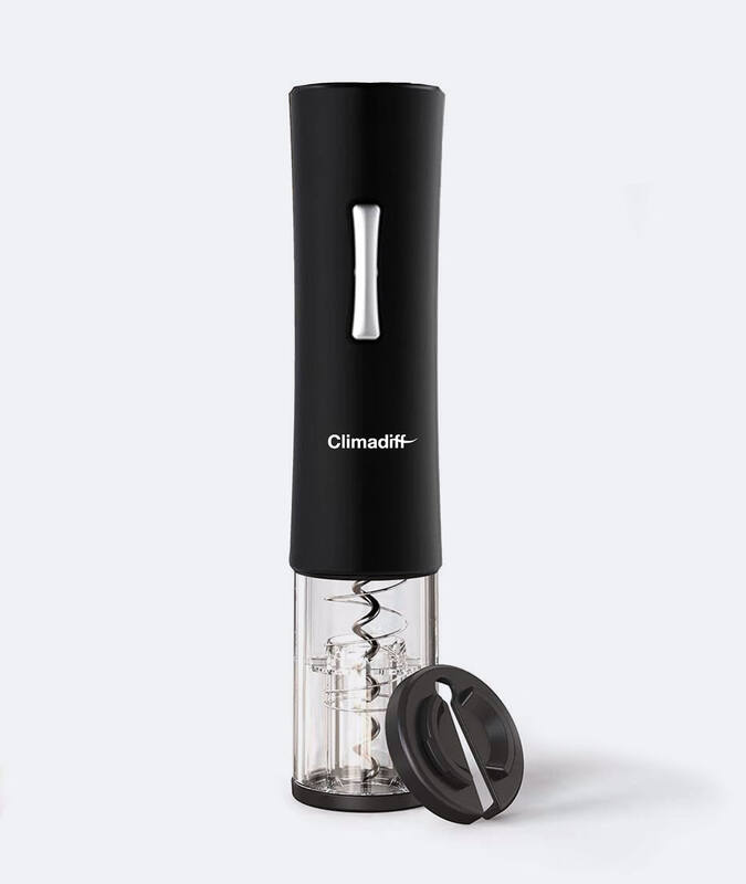 Climadiff TB5020CL