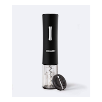 Climadiff TB5020CL