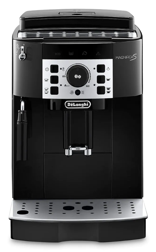 De Longhi ECAM20.110.B