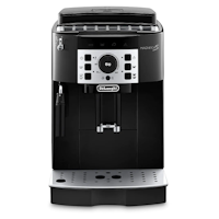 De Longhi ECAM20.110.B
