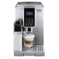 De Longhi ECAM350.75.S