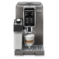 De Longhi ECAM370.95.T