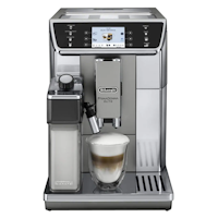 De Longhi ECAM650.55.MS