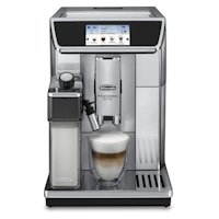 De Longhi ECAM650.75.MS