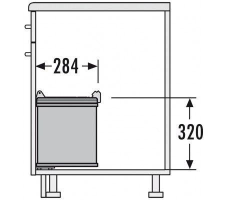 210015 DEKKER afbeelding 2