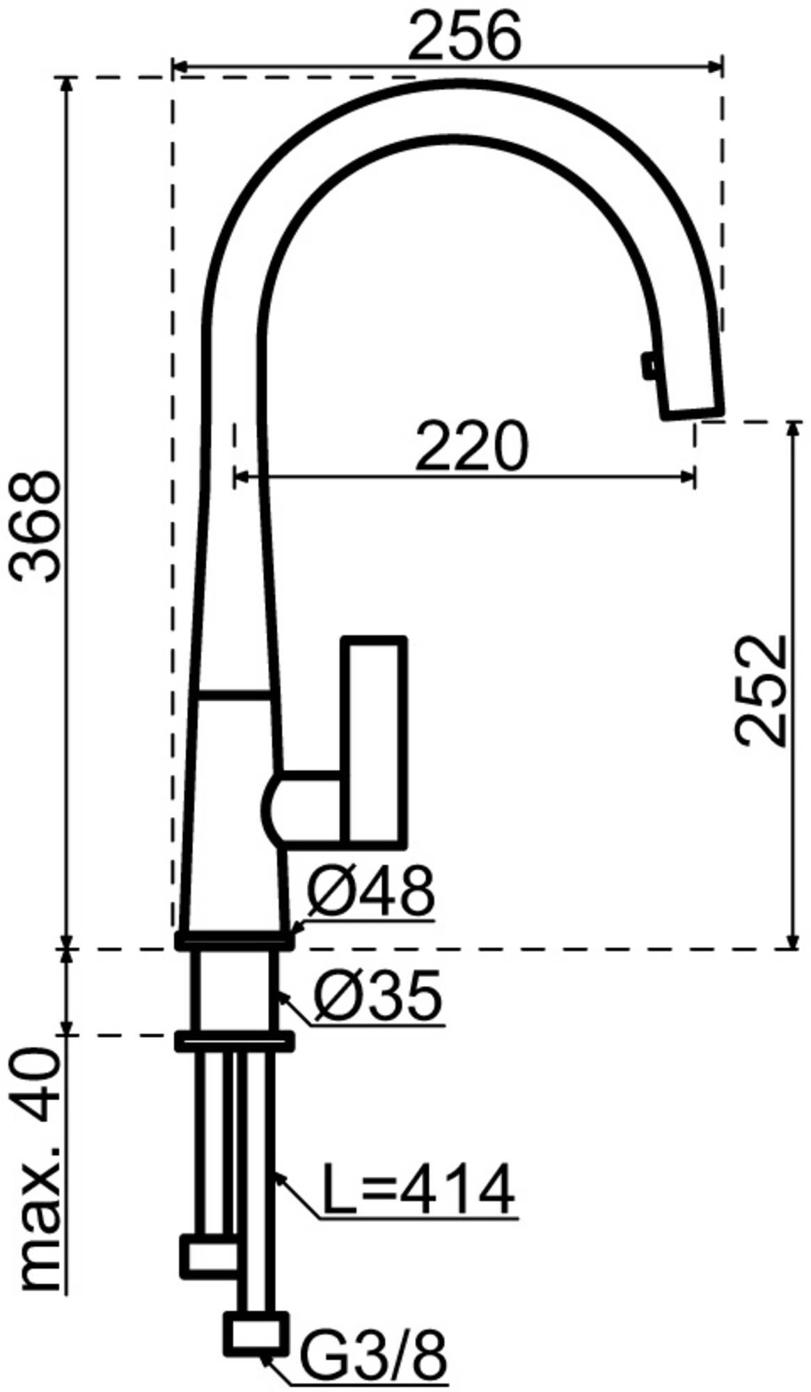 251171 DEKKER afbeelding 2