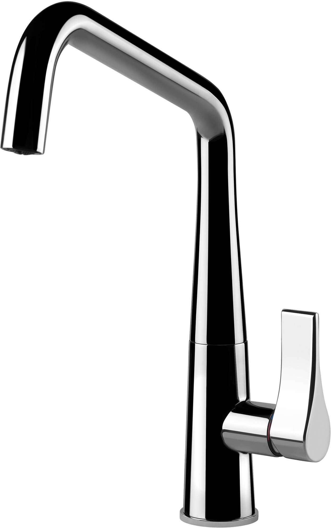 DEKKER 251173