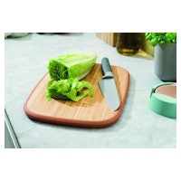 DEKKER 300021