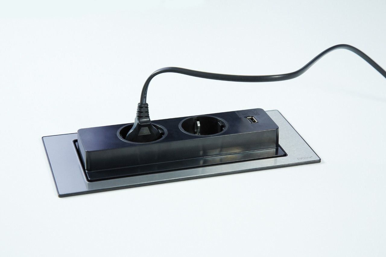 DEKKER onderdeel 321507 afbeelding 3