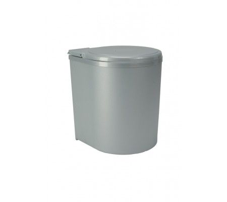 Dekorado 210001