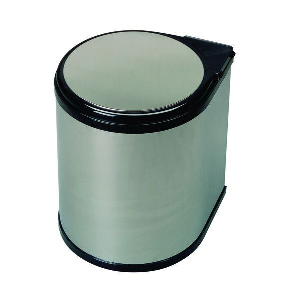 Dekorado 210004