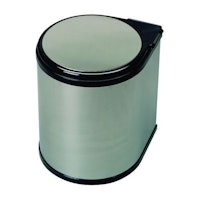 Dekorado 210004
