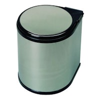 Dekorado 210004