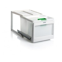 Dekorado 210040