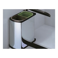 Dekorado 210096
