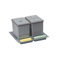 Dekorado 210231