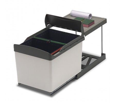 Dekorado 210261