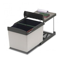 Dekorado 210261