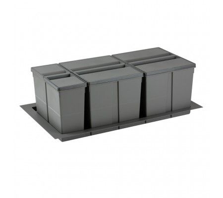 210270 Dekorado afbeelding 2