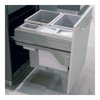 Dekorado 210274