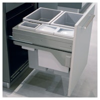 Dekorado 210274
