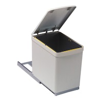 Dekorado 210283