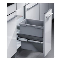 Dekorado 210524