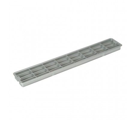 Dekorado 220200