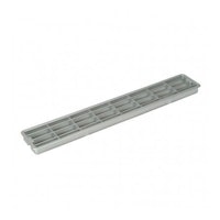 Dekorado 220200