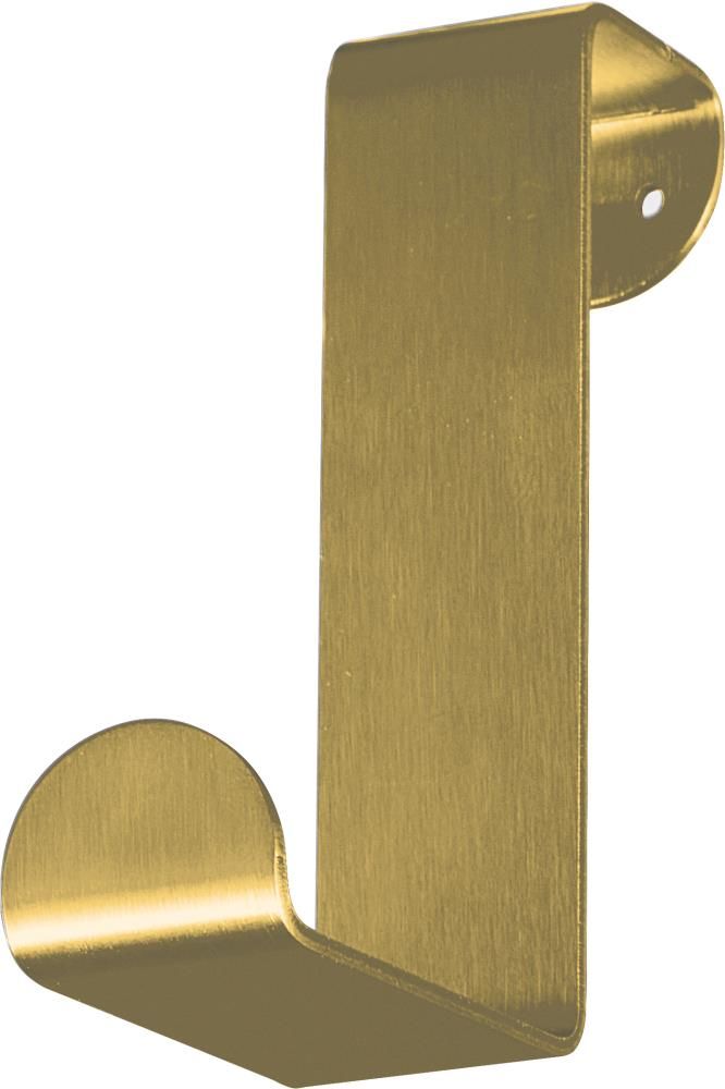 Dekorado 230034