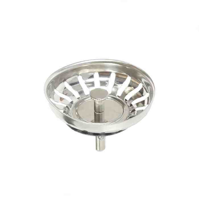 Dekorado 240018