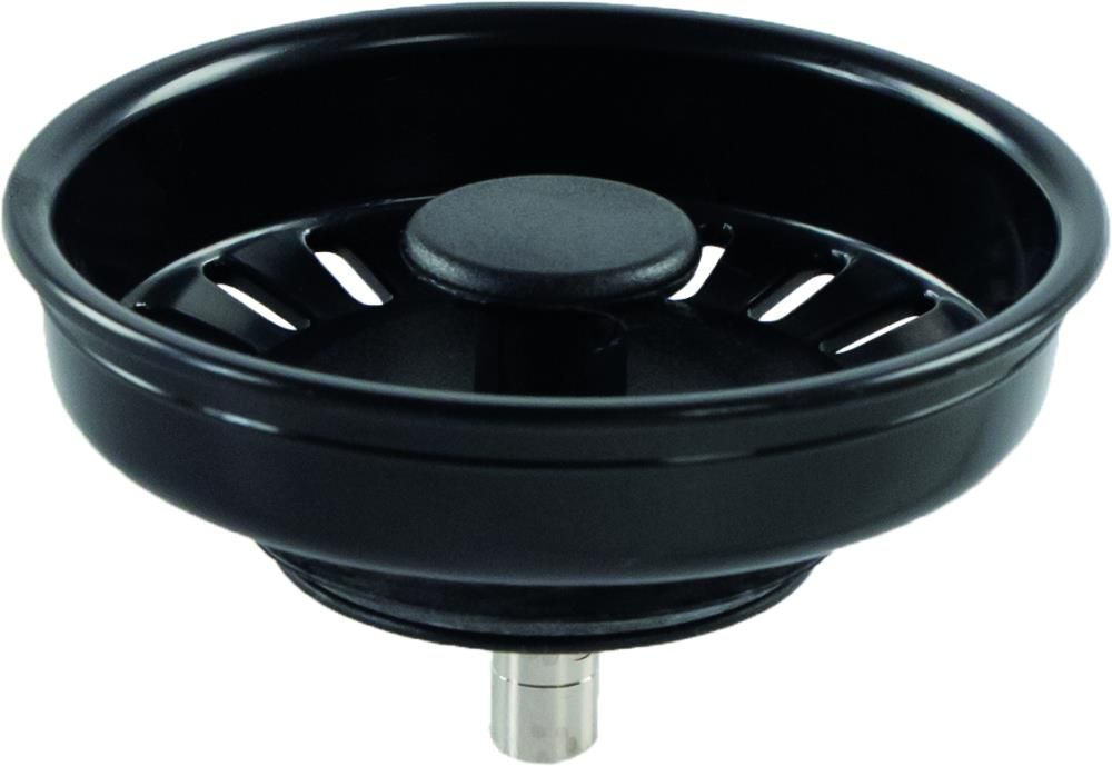 Dekorado 240019