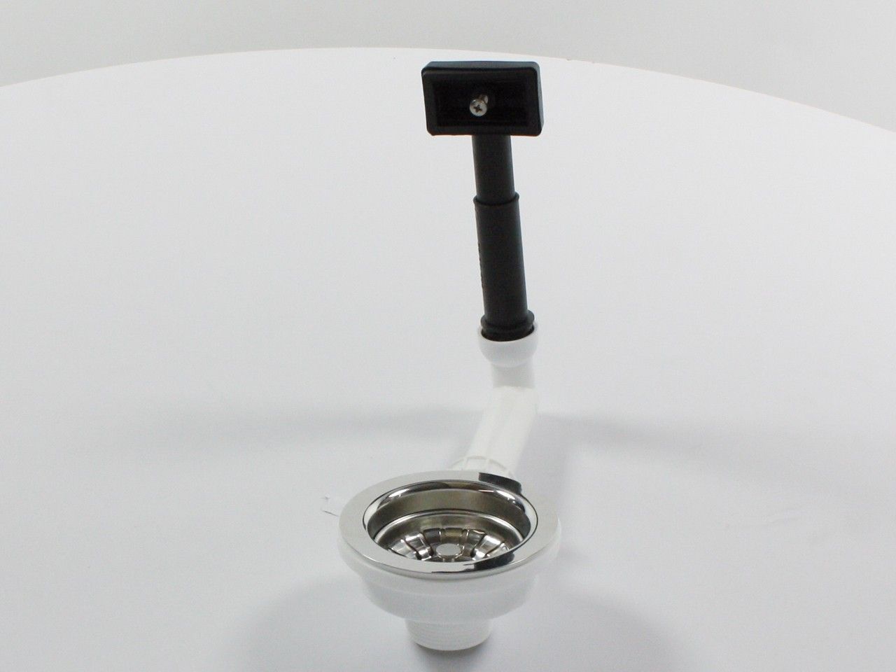 Dekorado 240023
