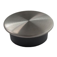 Dekorado 240034