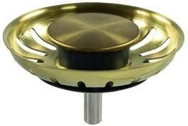 Dekorado 240036GO