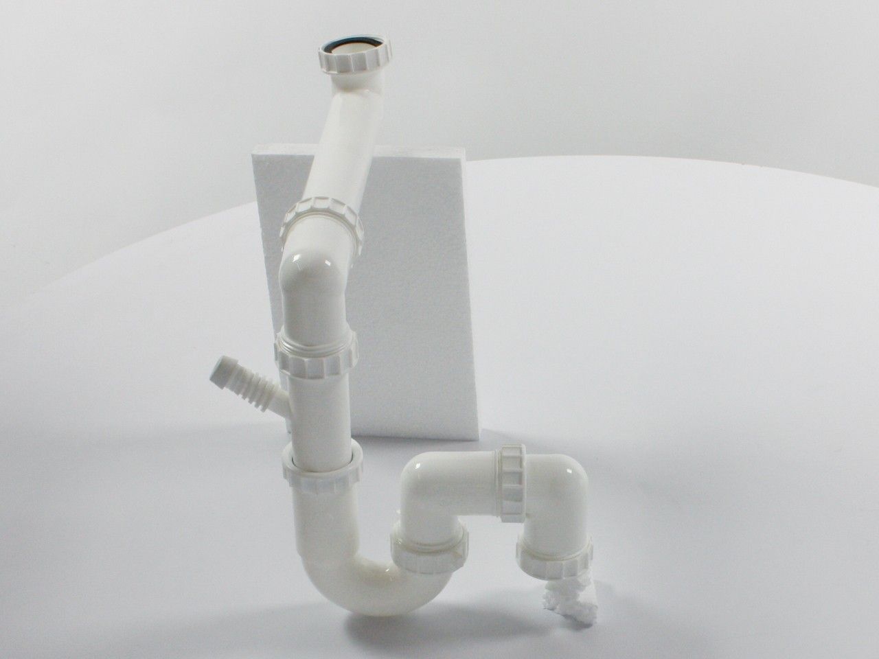 Dekorado 240060