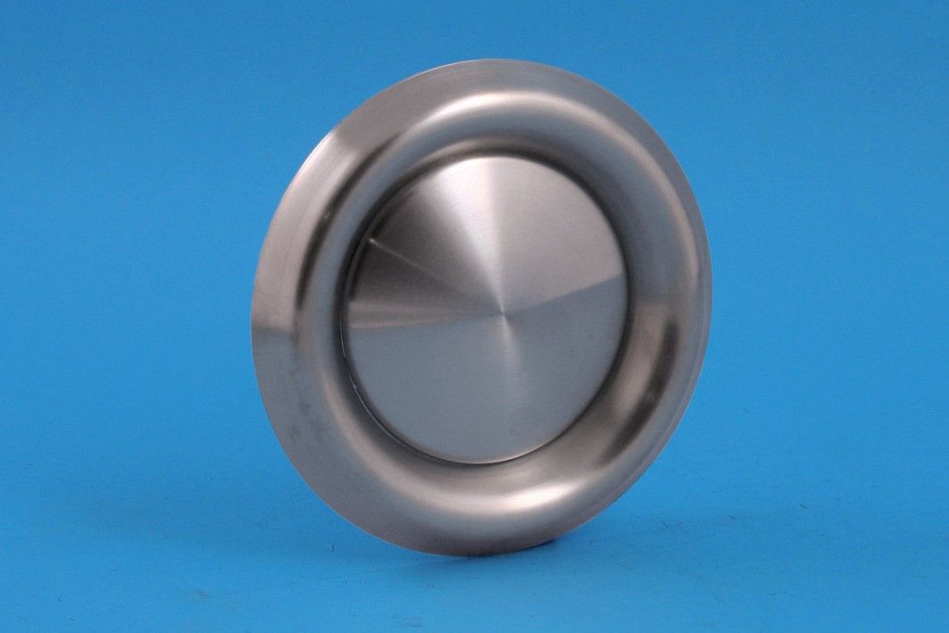 Dekorado 240105
