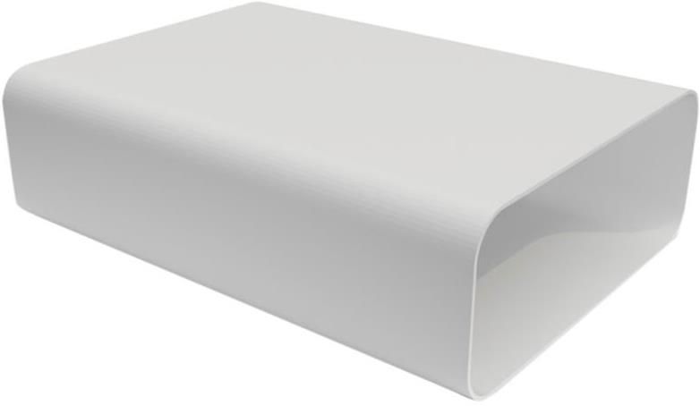 Dekorado 240123