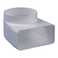Dekorado 240147
