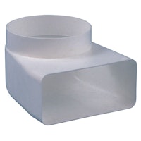 Dekorado 240147