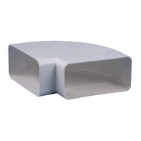 Dekorado 240158