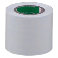 Dekorado 240220