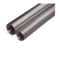 Dekorado 240260