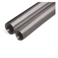 Dekorado 240260