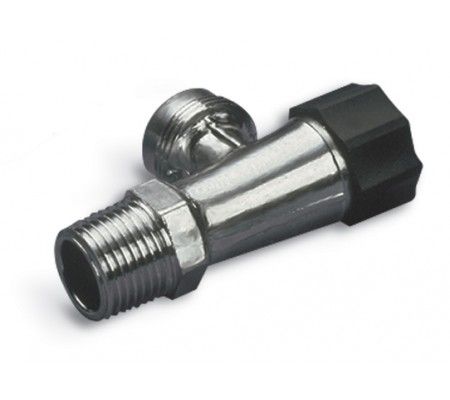 Dekorado 240311