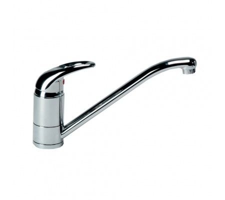 Dekorado 250001