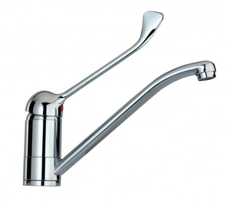 Dekorado 250009